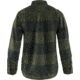 Fjallraven Canada Shirt - Women's, Deep, Large, F90835-662-030-L