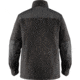 Fjallraven Canada Wool Padded Jacket - Mens, Stone Grey, 2XL, F81155-018-XXL