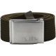 Fjallraven Canvas Belt