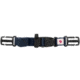 Fjallraven Chest Strap Long, Navy, F23501-560-