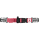Fjallraven Chest Strap Long, Pink, F23501-312-