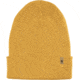 Fjallraven Classic Knit Hat, Acorn, One Size, F77368-166-OneSize