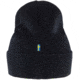 Fjallraven Classic Knit Hat, Dark Navy, One Size, F77368-555-OS