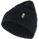 Fjallraven Classic Knit Hat, Dark Navy, One Size, F77368-555-OS