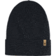 Fjallraven Classic Knit Hat, Dark Navy, One Size, F77368-555-OS