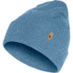 Fjallraven Classic Knit Hat, Dawn Blue, One Size, F77368-543-OneSize