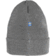 Fjallraven Classic Knit Hat, Grey, One Size