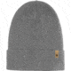 Fjallraven Classic Knit Hat, Grey, One Size