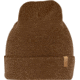 Fjallraven Classic Knit Hat - Men's-Chestnut-One Size