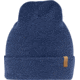Fjallraven Classic Knit Hat - Men's-Storm-One Size