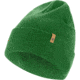 Fjallraven Classic Knit Hat, Palm Green, One Size, F77368-678-OneSize