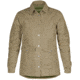 Fjallraven Down Shirt Jacket No. 1 - Men's-Sand-Medium