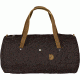 Fjallraven Duffel No. 4-Hickory Brown-30 L