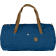 Fjallraven Duffel No.4-Lake Blue-30 L