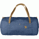 Fjallraven Duffel No. 4 Large-Blue Ridge-50 L