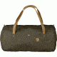 Fjallraven Duffel No.4 Large-Dark Olive-50 L