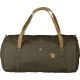 Fjallraven Duffel No.4 Large