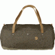 Fjallraven Duffel No.4 Large, Khaki/Sand F24201-255-220-