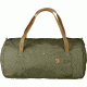 Fjallraven Duffel No.4 Large-Green-50 L