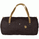 Fjallraven Duffel No. 4 Large-Hickory Brown-50 L