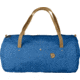 Fjallraven Duffel No.4 Large-Lake Blue-50 L