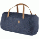 Fjallraven Duffel No.4 Large-Navy-50 L