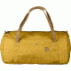 Fjallraven Duffel No. 4 Large-Ochre-50 L