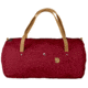Fjallraven Duffel No. 4 Large-Redwood-50 L