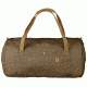 Fjallraven Duffel No. 4 Large-Sand-50 L