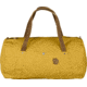 Fjallraven Duffel No.4-Ochre-30 L