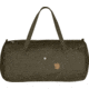 Fjallraven Duffel No. 5-Dark Olive