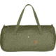 Fjallraven Duffel No. 5-Green