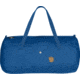 Fjallraven Duffel No. 5-Lake Blue