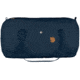 Fjallraven Duffel No. 5-Navy