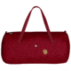 Fjallraven Duffel No. 5-Redwood
