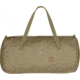 Fjallraven Duffel No. 5-Sand
