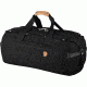 Fjallraven Duffel No.6 Large, Black F24248-550-