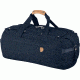 Fjallraven Duffel No.6 Large, Navy F24248-560-
