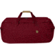 Fjallraven Duffel No. 6 Large