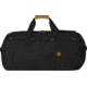 Duffel No. 6 Medium-Black