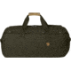 Fjallraven Duffel No. 6 Medium-Dark Olive
