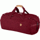 Fjallraven Duffel No.6 Medium, Redwood F24247-330-
