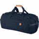 Fjallraven Duffel No.6 Medium, Navy F24247-560-