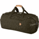 Fjallraven Duffel No.6 Medium, Dark Olive F24247-633-