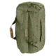 Fjallraven Duffel No.6 Medium, Green, F24247620, Medium, Blue Ridge, F24247620
