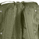 Fjallraven Duffel No.6 Medium, Green, F24247620, Medium, Blue Ridge, F24247620