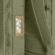 Fjallraven Duffel No.6 Medium, Green, F24247620, Medium, Blue Ridge, F24247620