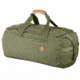 Fjallraven Duffel No.6 Medium, Green, F24247620, Medium, Blue Ridge, F24247620