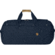 Fjallraven Duffel No. 6 Medium-Navy