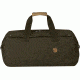 Fjallraven Duffel No. 6 Small-Dark Olive